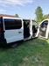 Renault Trafic 2017-5