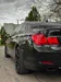 BMW 7 серія 2011-23