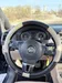 Volkswagen Touran 2014-2