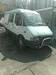 ГАЗ ГАЗель (2705) Комбі 2000-1