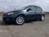 Volkswagen Golf 2009-3