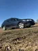 Audi A6 1999-9