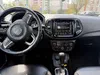 Jeep Compass 2018-1