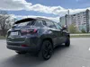 Jeep Compass 2018-10