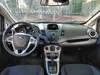 Ford Fiesta 2014-8