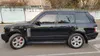 Land Rover Range Rover 2007-6