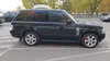 Land Rover Range Rover 2007-7