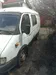 ГАЗ ГАЗель (2705) Комбі 2000-4