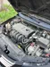 Geely Emgrand EC7 2013-19