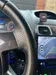 Geely Emgrand EC7 2013-25