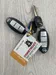Nissan X-Trail 2018-18