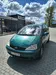 Ford Galaxy 2000-0