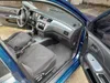 Mitsubishi Lancer 2006-10