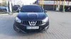 Nissan Qashqai 2011-2