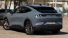 Ford Mustang Mach-E 2023-7