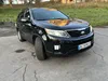 Kia Sorento 2013-19