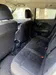 Nissan Juke 2013-24