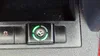 Volkswagen Caddy 2011-27