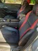 Nissan X-Trail 2022-10