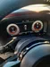 Nissan X-Trail 2022-9