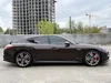 Porsche Panamera 2013-3