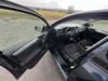 Volkswagen Golf 2009-17