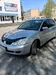 Mitsubishi Lancer 2006-1