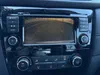 Nissan Rogue 2017-15