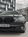 BMW 7 серія 2011-3