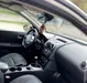 Nissan Qashqai 2010-8