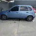 Lada (ВАЗ) Kalina 2007-11