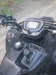 TGB Blade 500 2012-6