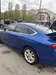 Chrysler 200 2015-3
