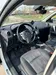 Nissan Qashqai 2012-9
