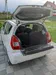 Citroen C2 2009-4