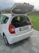 Citroen C2 2009-3