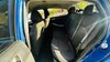 Hyundai Accent 2012-8