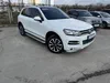 Volkswagen Touareg 2013-1