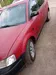 Volkswagen Passat 1998-5