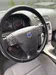 Volvo V50 2011-9