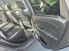Renault Megane 2015-9