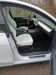 Tesla Model Y 2022-6
