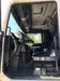 MAN TGX 2012-8
