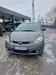 Mazda 5 2006-3