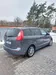 Mazda 5 2006-1