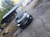 Volkswagen Passat 2011-8