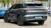 BYD Tang L 2025-2