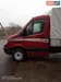 Mercedes-Benz Sprinter 2011-1