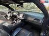 Dodge Challenger 2016-9