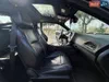 Dodge Challenger 2016-11